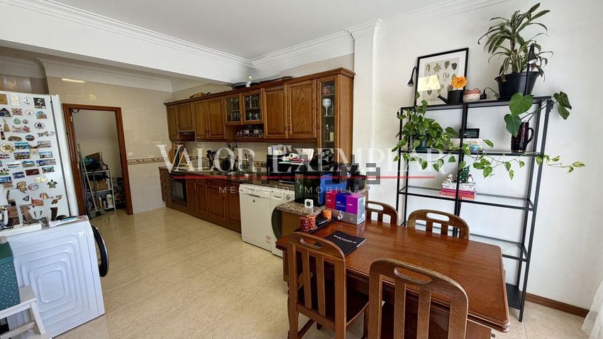 Apartamento T2 à venda em Pinhal Novo, Palmela — foto 11