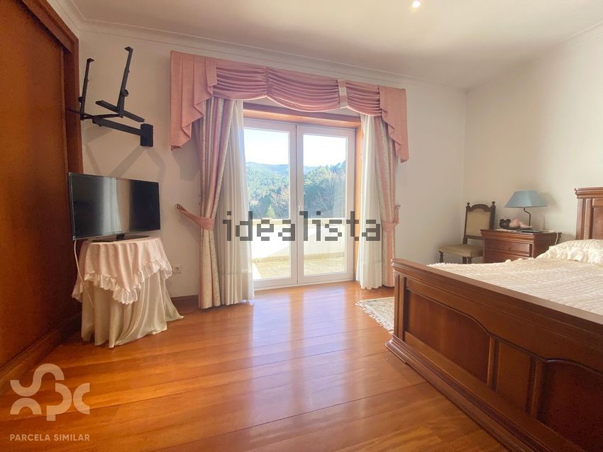 Moradia T5 à venda em Portela, Monção — foto 14