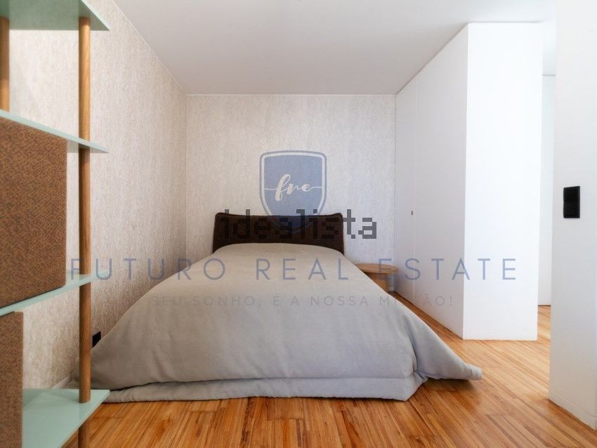 Moradia T3 à venda em São Martinho, Funchal — foto 20