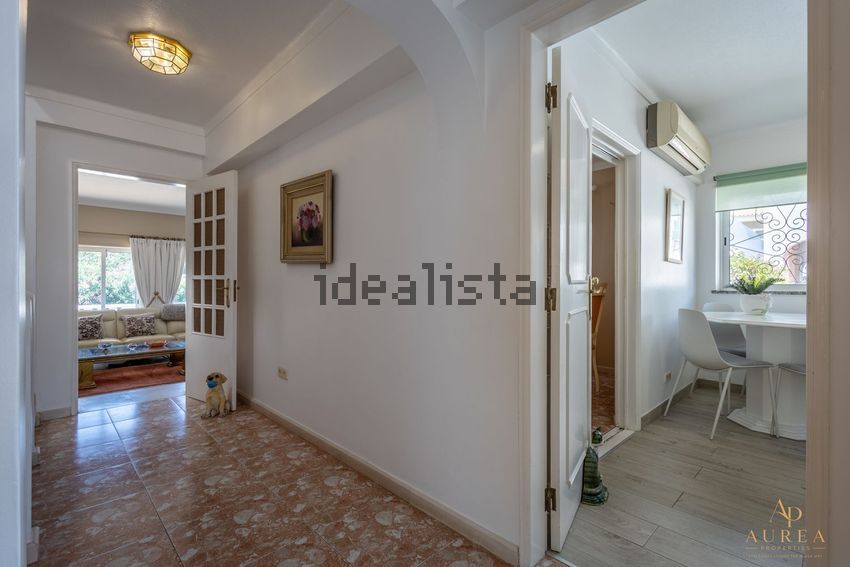 Moradia T3 à venda em Quarteira, Loulé — foto 5