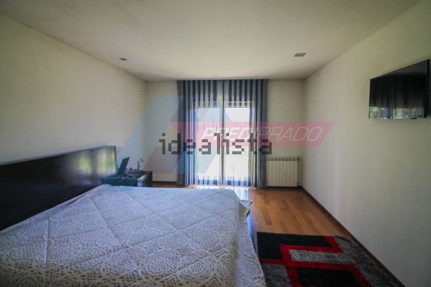Moradia T4 à venda em Atiães, Vila Verde — foto 13