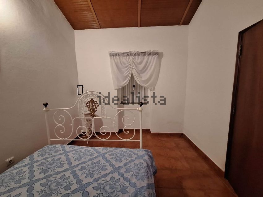 Moradia T2 à venda em Vila Verde de Ficalho, Serpa — foto 18