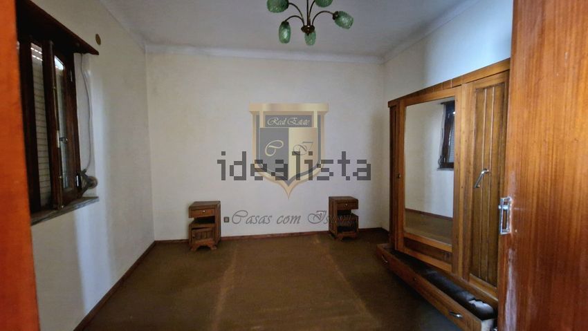 Moradia T2 à venda em Vilar, Cadaval — foto 20