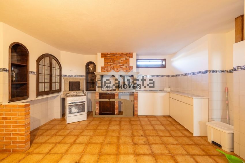 Moradia T5 à venda em Gondomar (São Cosme), Valbom e Jovim, Gondomar — foto 32