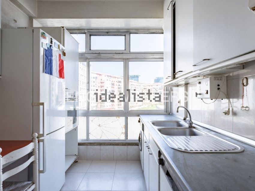 Apartamento T3 à venda em Benfica, Lisboa — foto 12