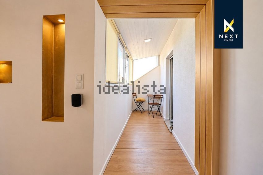 Apartamento T2 à venda em Abraveses, Viseu — foto 14