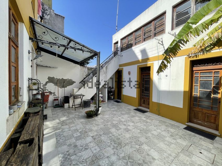 Moradia T4 à venda em Setúbal (São Julião, Nossa Senhora da Anunciada e Santa Maria da Graça), Setúbal — foto 14