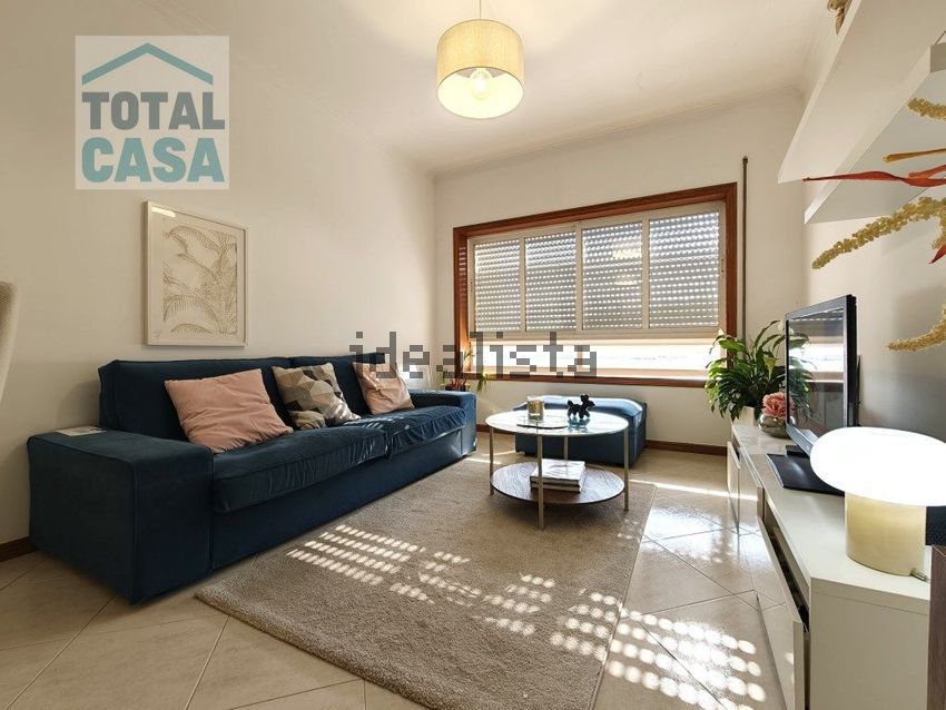 Apartamento T2 à venda em Viana do Castelo (Santa Maria Maior e Monserrate) e Meadela, Viana do Castelo — foto 6
