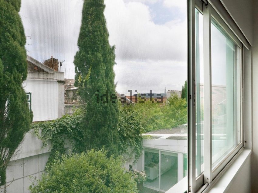 Moradia T4 à venda em Estrela, Lisboa — foto 21