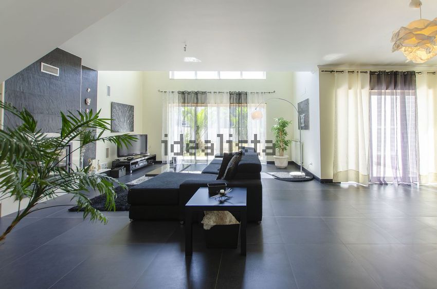 Moradia T5 à venda em Alcabideche, Cascais — foto 10