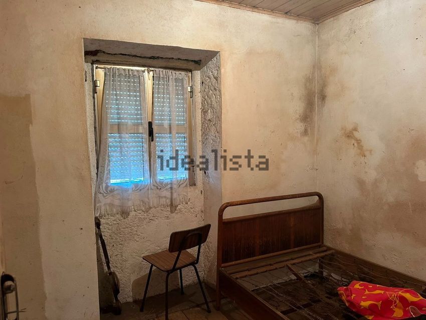 Moradia T3 à venda em Castro Laboreiro, Melgaço — foto 21