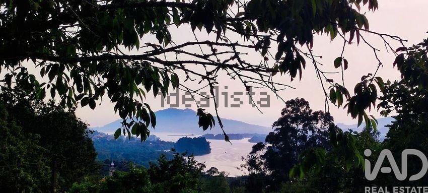 Moradia T3 à venda em Loivo, Vila Nova de Cerveira — foto 18