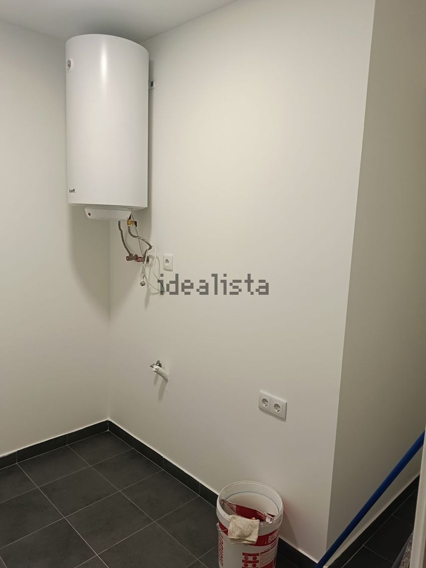 Apartamento T2 à venda em Foz de Arouce e Casal de Ermio, Lousã — foto 7