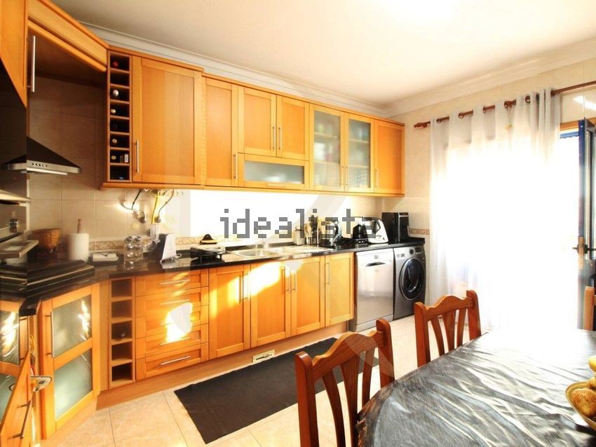 Apartamento T3 à venda em Baixa da Banheira e Vale da Amoreira, Moita — foto 6