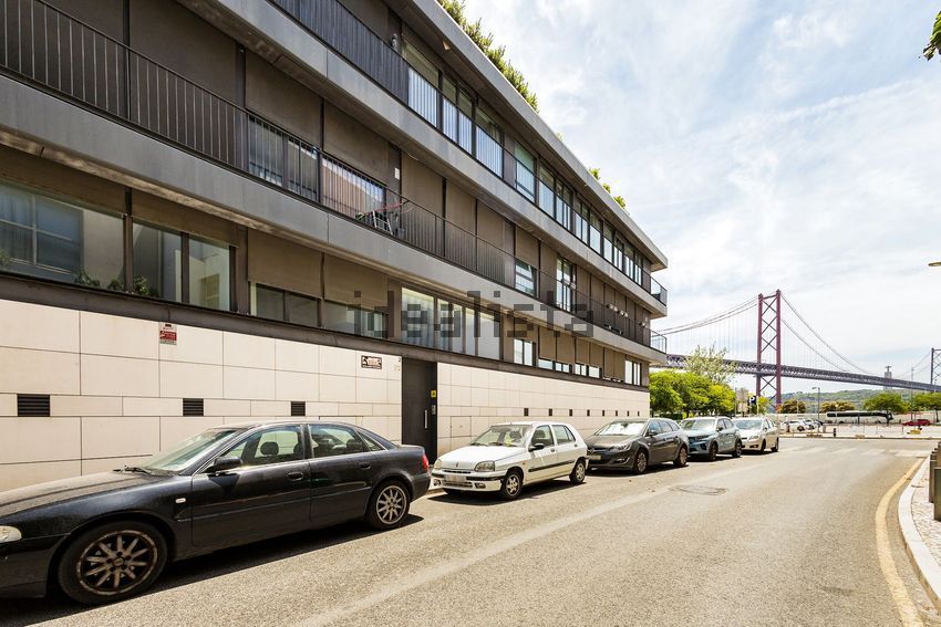 Apartamento T3 à venda em Alcântara, Lisboa — foto 25