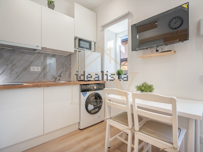 Moradia T1 à venda em Campanhã, Porto — foto 5