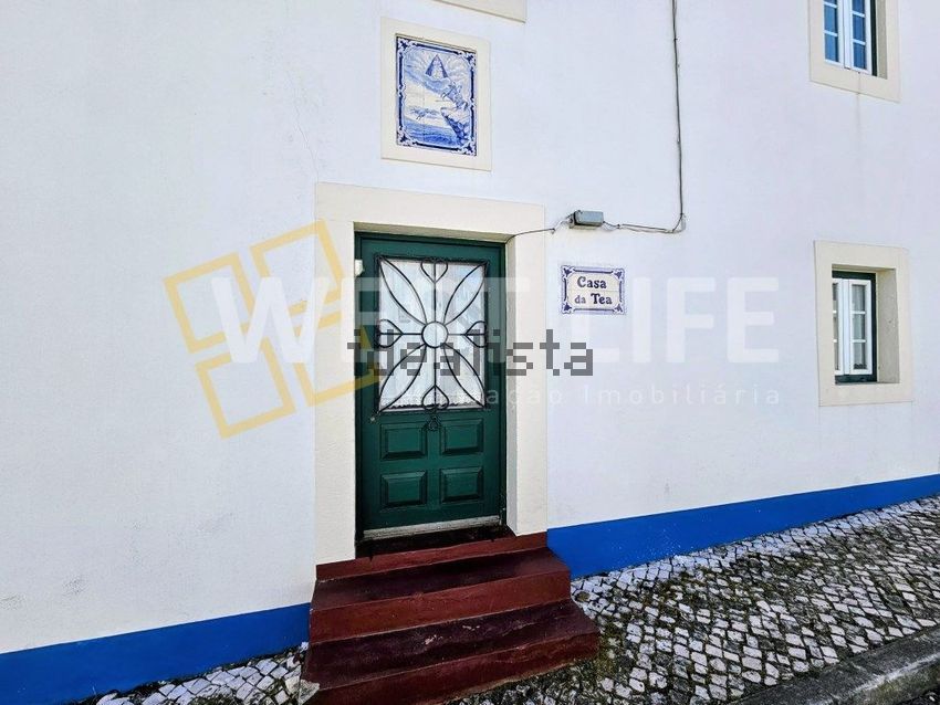 Moradia T4 à venda em Encarnação, Mafra — foto 3