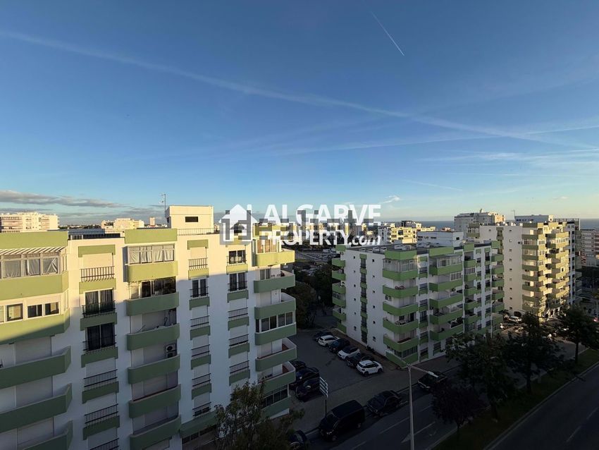 Apartamento T4 à venda em Quarteira, Loulé — foto 30