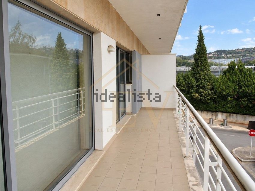Apartamento T3 à venda em Costa, Guimarães — foto 11
