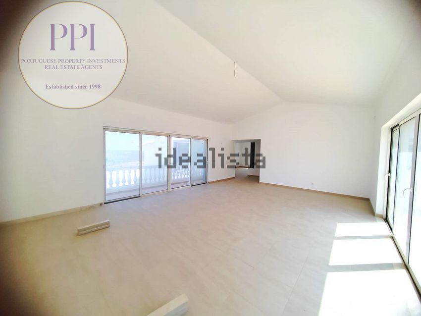 Moradia T3 à venda em Budens, Vila do Bispo — foto 25