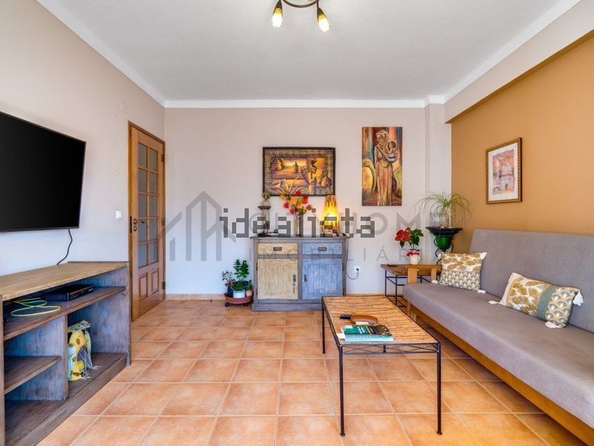 Apartamento T2 à venda em Armação de Pêra, Silves — foto 11