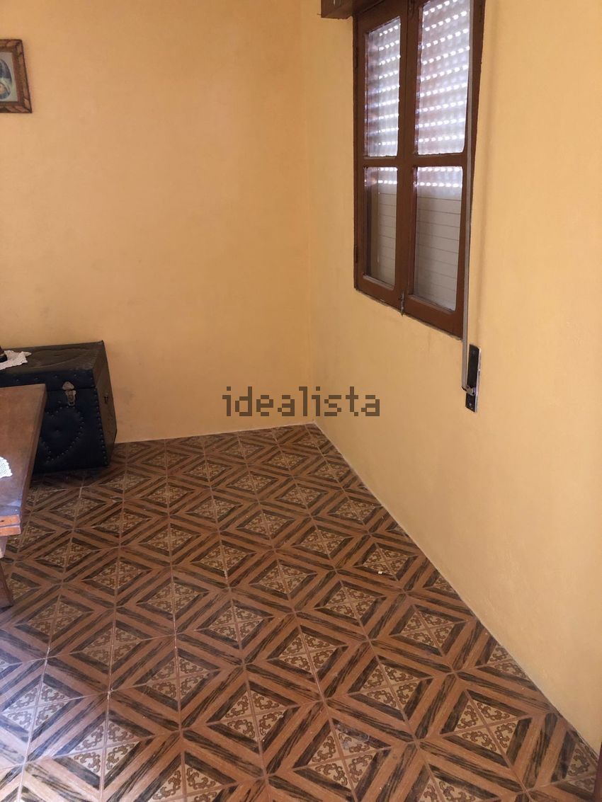 Moradia T1 à venda em Vales, Valpaços — foto 19