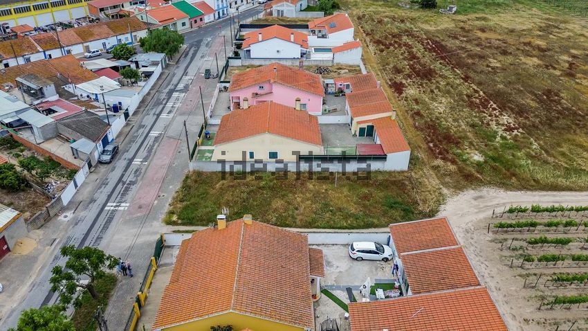 Moradia T3 à venda em Muge, Salvaterra de Magos — foto 15