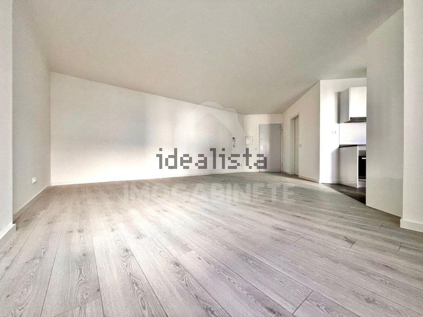 Apartamento T0 à venda em São Julião da Figueira da Foz, Figueira da Foz — foto 2