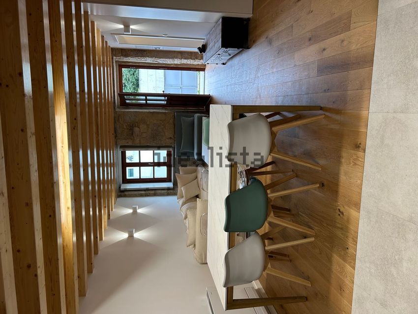 Moradia T2 à venda em Caminha (Matriz) e Vilarelho, Caminha — foto 3