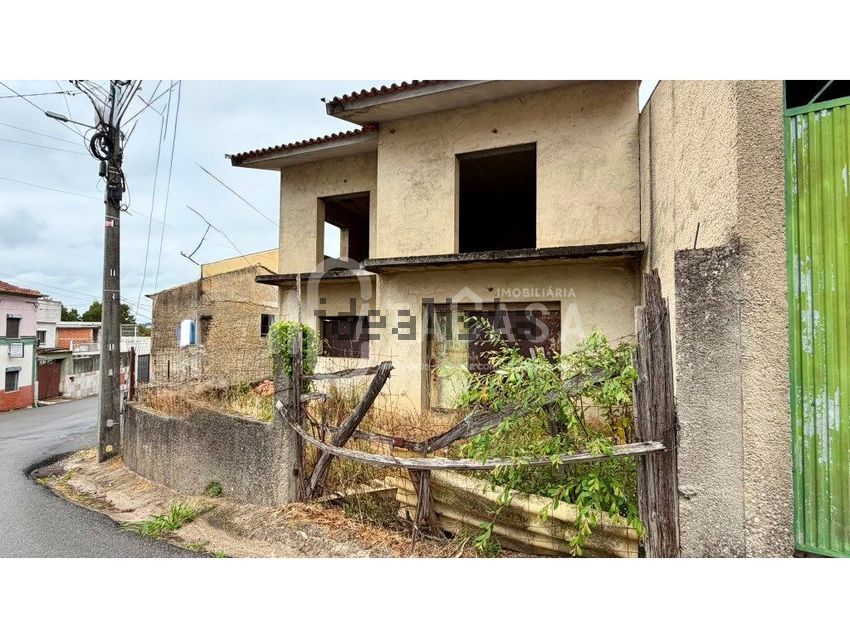 Moradia T4 à venda em Águeda, Águeda — foto 34