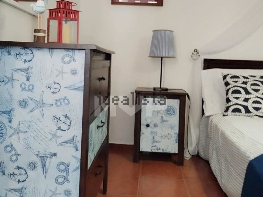 Moradia T6+ à venda em Luz de Tavira, Tavira — foto 19