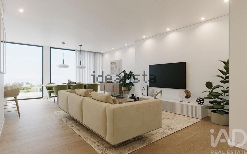 Apartamento T3 à venda em Margaride (Santa Eulália), Várzea, Lagares, Varziela e Moure, Felgueiras — foto 27