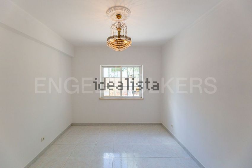 Moradia T4 à venda em Tavira (Santa Maria e Santiago), Tavira — foto 20