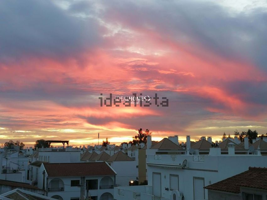 Apartamento T0 à venda em Cabanas de Tavira, Tavira — foto 8