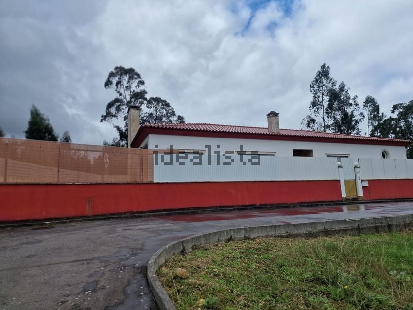 Moradia T4 à venda em Santa Eufémia e Boa Vista, Leiria — foto 23