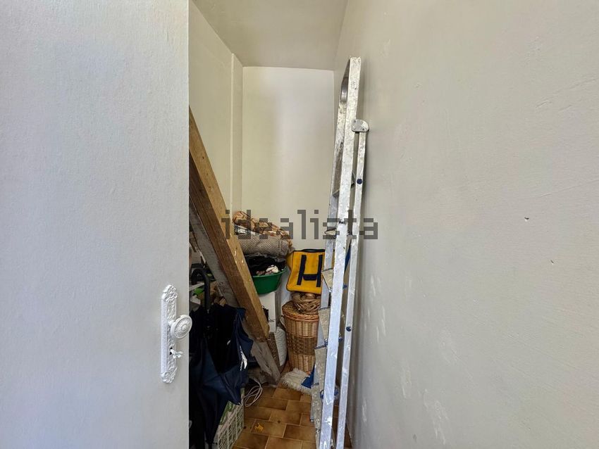 Moradia T5 à venda em Casal de Cambra, Sintra — foto 21