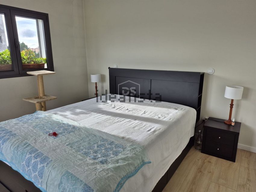 Apartamento T3 à venda em Leiria, Pousos, Barreira e Cortes, Leiria — foto 24