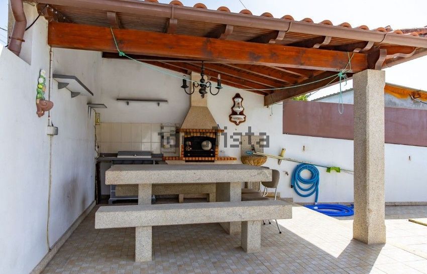 Moradia T2 à venda em Ferreiros, Prozelo e Besteiros, Amares — foto 16