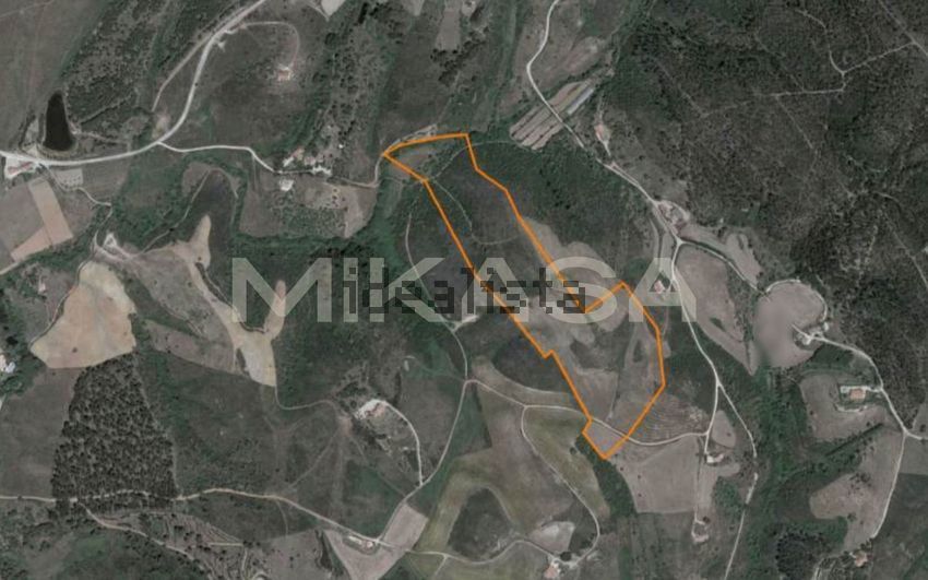 Moradia T1 à venda em Rogil, Aljezur — foto 5