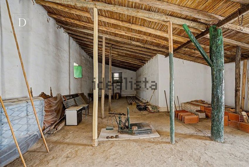 Moradia T2 à venda em Santana de Cambas, Mértola — foto 18
