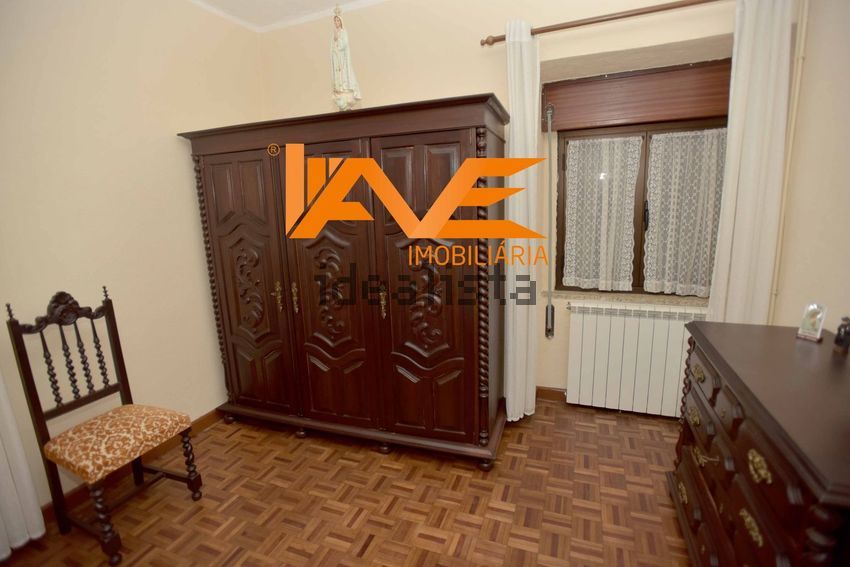 Moradia T5 à venda em Vila Flor e Nabo, Vila Flor — foto 14