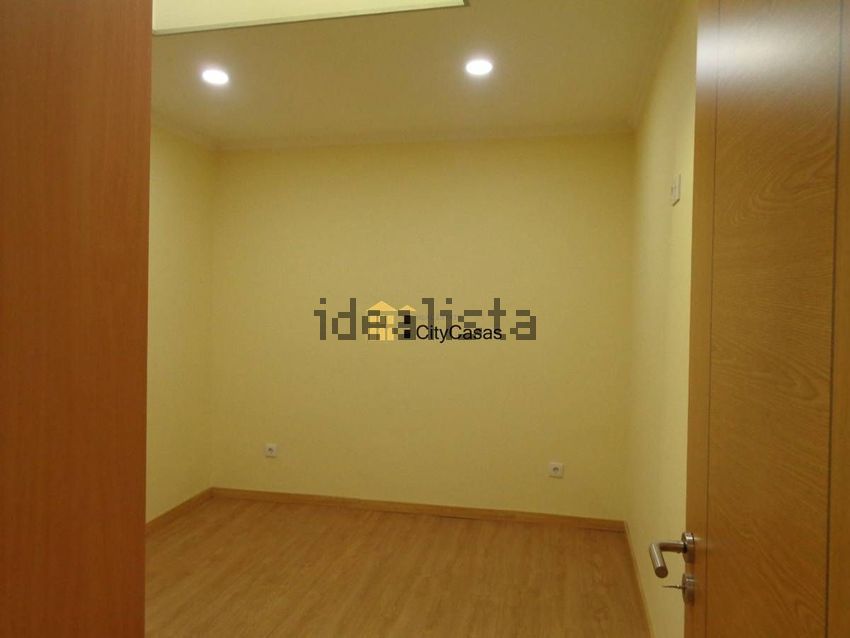 Moradia T5 à venda em Campanhã, Porto — foto 13