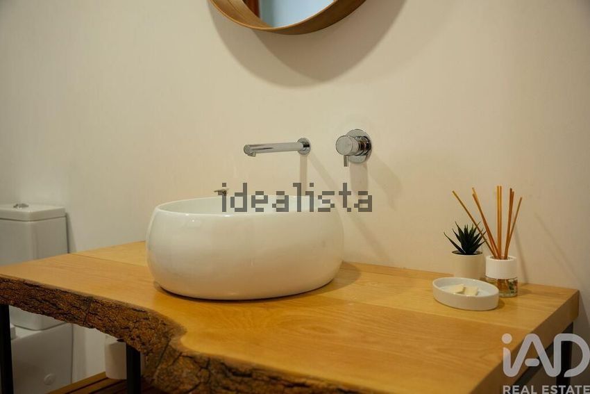 Moradia T2 à venda em Gondoriz, Arcos de Valdevez — foto 20