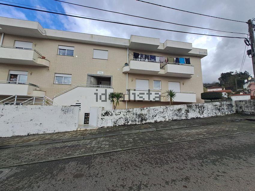 Apartamento T3 à venda em São Pedro de Castelões, Vale de Cambra — foto 17