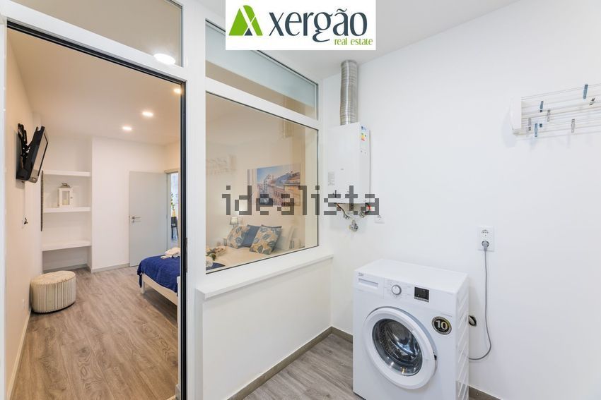 Apartamento T1 à venda em Vila Praia de Âncora, Caminha — foto 7