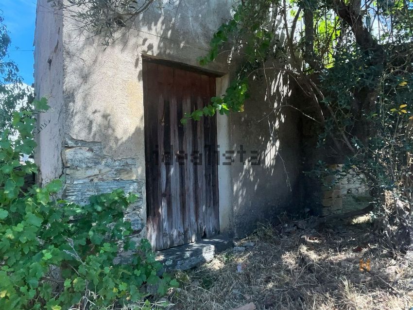 Moradia T1 à venda em Sarzedas, Castelo Branco — foto 26
