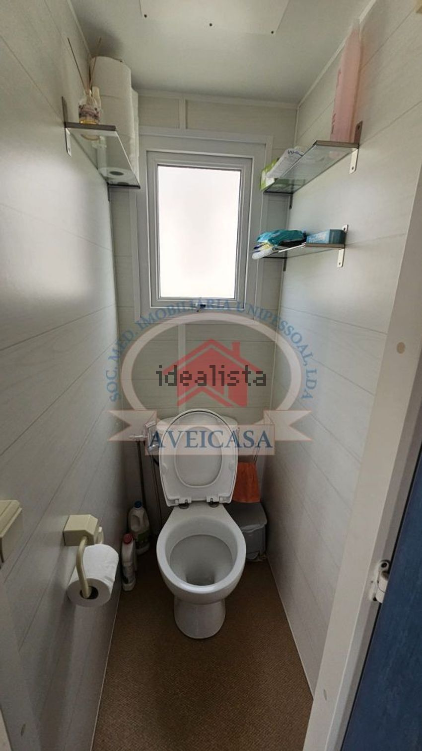 Moradia T3 à venda em Ílhavo (São Salvador), Ílhavo — foto 21