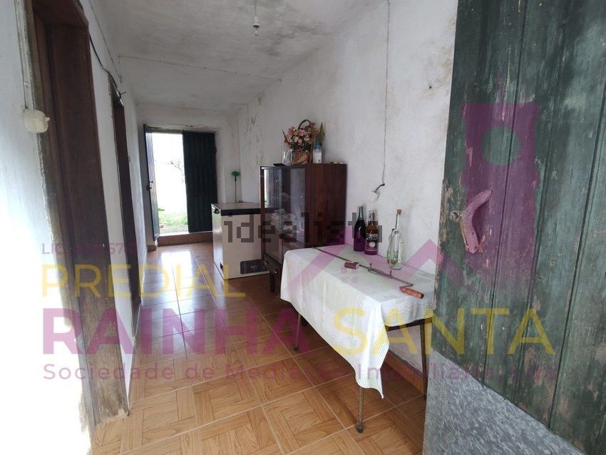 Moradia T2 à venda em São Miguel, Santa Eufémia e Rabaçal, Penela — foto 15