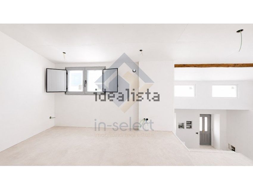 Moradia T2 à venda em Tôr, Loulé — foto 5
