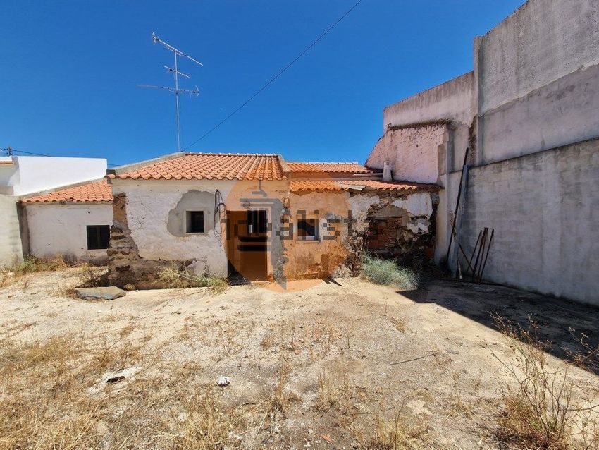 Moradia T3 à venda em Azinhal, Castro Marim — foto 15